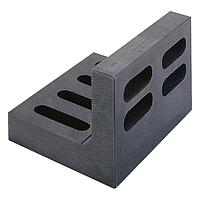 MOORE & WRIGHT E302 Angle Plate