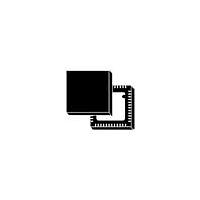 STMicroelectronics STM32G473CCU6TR ARM Microcontrollers - MCU Mainstream Arm Cortex-M4 MCU 170MHz 256Kbytes Flash