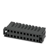 PHOENIX CONTACT 1376633 PCB Connectors DD32PC 2,2/20-5,08-XX