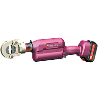 EMEADS EA-300 Economical Hydraulic Crimping Tool (60KN)