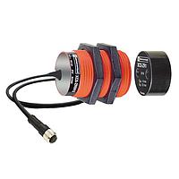 Telemecanique XCSDMR790L01M12 Switch Actuators Safety inter, mag cyl, with M12 conn