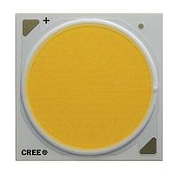 Cree LED CXB3590-0000-000N0YBD56Q High Power LEDs White 5600 K 93-CRI, XLamp Pro9 Series