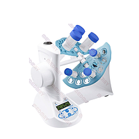 Medmay MX-RH-40 Three-Dimensional Rotating Mixer (10rpm ~40rpm)