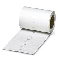 PHOENIX CONTACT 0852153 Labels TML (101X4,2)R P5 TR CUS