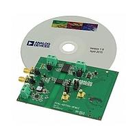 Analog Devices EVAL-AD7403-8FMCZ Data Conversion IC Development Tools EVALUATION BOARD I.C.