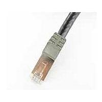 Amphenol Socapex 191-031179-00 Networking Cat 6 Cable 100M