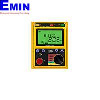 Insulation Tester