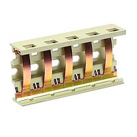 Amphenol Air LB France 00175110700 Socket Junction Modules SUPPORT L 98 MM