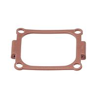 Amphenol Air LB France SIM2S2A72 Accessories UNCONDUCTIVE PANEL SEAL