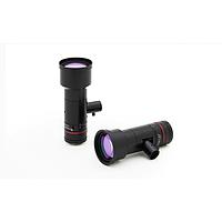 Myutron FTV05C-110SW Lens camera (0.5×)