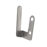 Honeywell JS-60 Actuator FLEXIBLE LEAF