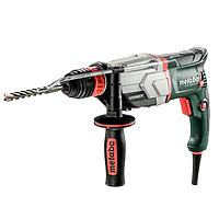 METABO KHE 2660 QUICK Combination hammer (0-1100 rpm)