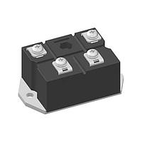 IXYS VBO52-16NO7 Single Phase Bridge 52 Amps 1600V