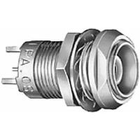 LEMO EPA.00.113.NLN Connectors STRAIGHT RECEPTACLE