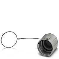 PHOENIX CONTACT 1404526 Terminal Block Tools & Accessories QPDQSKGY5X2,5FS