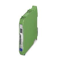 PHOENIX CONTACT 2865586 Temperature Transducer MACX MCR-EX-SL- TC-I-NC