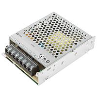 XP Power LCS100US24 Switching Supplies AC-DC 100W LOW COST