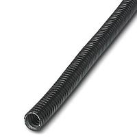 PHOENIX CONTACT 3240869 Conduit & Tubing 10 METER STEEL HOSE PRICED/SLD PER METER