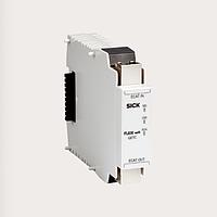 SICK FX0-GETC00000 Safety Controllers Flexi Soft (I/O module; EtherCAT®)