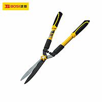 BOSI BS541303 Hedge Shears (22"/560mm)
