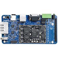 MYIR Tech MYD-Y7Z010-V2-4E512D-667-I System-On-Modules - SOM 512MB DDR3, 4GB eMMC, industrial