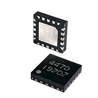 Switching Voltage Regulators