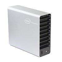 Terasic Technologies P0642 FPGA FPGA Client Innovation Kit