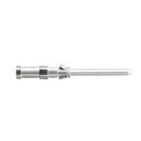 Weidmuller 1651530000 Heavy Duty Power Connectors HDC-C-HD-SM0.5AG