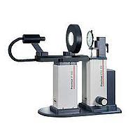 Mahr Mechanical Calibration Equipment Inspection Service