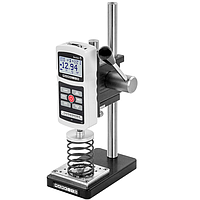 Mark-10 AC1060 Manual Force Test Stand (30 lbF [150 N])