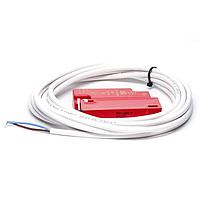 Omron Automation and Safety 44507-0020 Safety Switch MA-1APC4