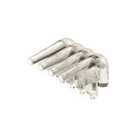 Weidmuller 1597510000 Terminal Block Tools & Accessories SL 3.5 FLA 1.5/8