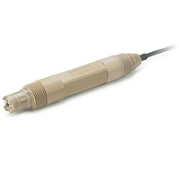 HACH PD1P1 Analog Differential pH Sensor (-2.0 - 14.0 pH)