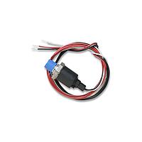 Onset T-ASH-G2-500 Ashcroft Gauge Pressure Sensor (500 psig)