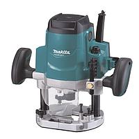 MAKITA M3600B ROUTER (12,7mm / 1,650W)