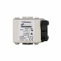 Eaton Bussmann 170M4562 High Speed Fuse 400A 690V 1GKN/50 AR UC