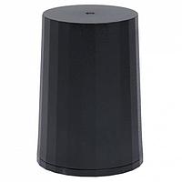 Tallysman 33-HC860-28 Dual Band Dual-band GNSS L1/L2 + Active Iridium Helical Antenna