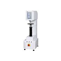 INSIZE HDT-A610 Automatic Digital Rockwell/Superficial Rockwell Hardness Tester