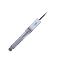 HORIBA 6560S-10C Chloride ion electrode