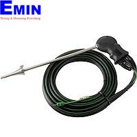 Sauermann AACSF62 12" Probe