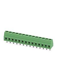 PHOENIX CONTACT 1751361 Fixed Terminal Blocks MKDS 1/14-3.5