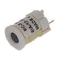 Triad Magnetics RC-5 Wirewound INDUCTOR 915uHa.0.625ADC ROD CORE/RC-5