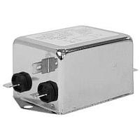 Astrodyne TDI RPM7020-20-QD 10NF Power Line Filters