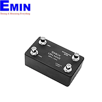 Tekbox TBLM01 Impedance stabilizer