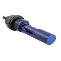 TE CONNECTIVITY SENSORS 80068-000 Liquid Level Sensors LS309-21N Liquid Level Sensor