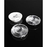 Ledil CP19104_AMY-70-O-B2 Lens with Holder AMY-70-O BLK HOLDER B LENS SOLD SEP