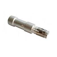 ITT Cannon 031-8646-002 Standard Circular Connector SOCKET CONTACT APD 2-WAY AWG 8