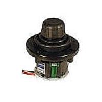 ETI Systems J30H-XYZ-B-X-2 Joysticks HALL EFFECT JOYSTICK