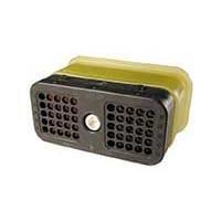 DEUTSCH - TE Connectivity DRC26-50S05 Housings 50P PLUG ASM
