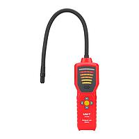 UNI-T UT336A Refrigerant Leak Detector (3g/a)